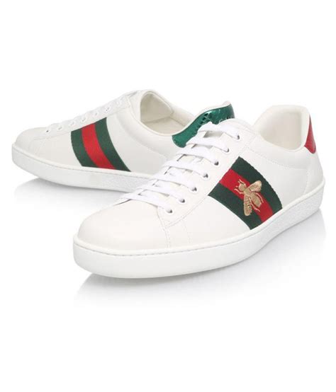 gucci casual shoes india|Gucci India online shop.